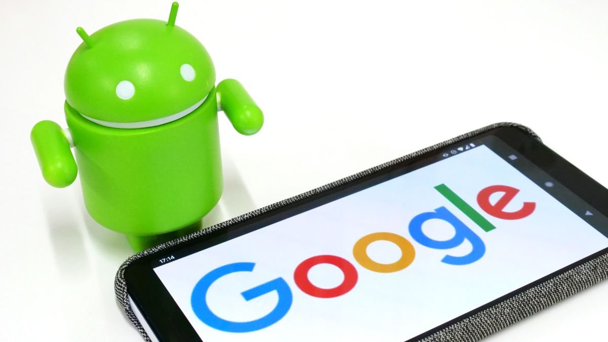 'Critical warning' from CERT for Android phone users, make these changes immediately