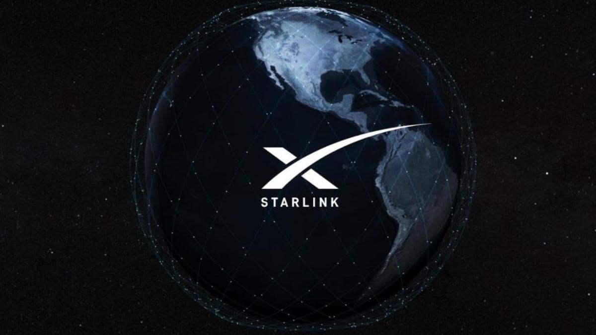 Elon Musk trapped in the tricks of Jio and Airtel! Starlink pulses will not be digested