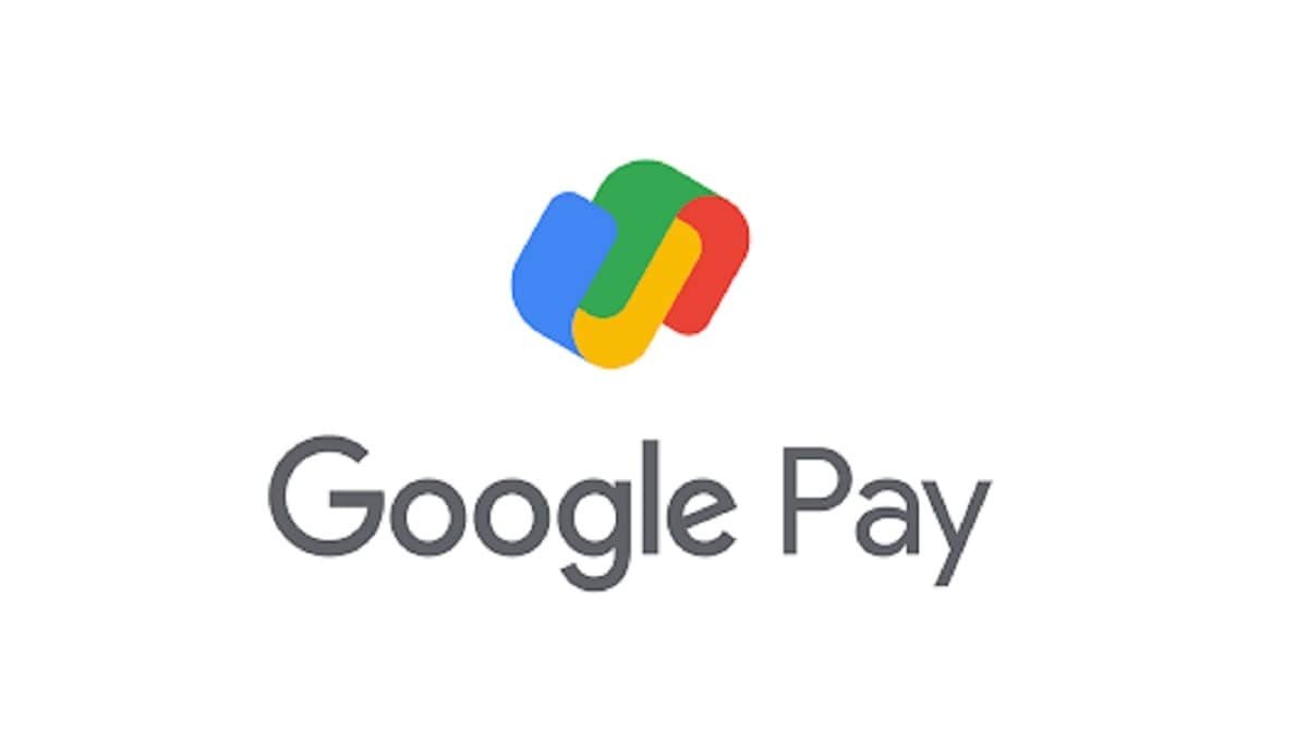 No one will be able to commit fraud on Gpay, this important feature has arrived