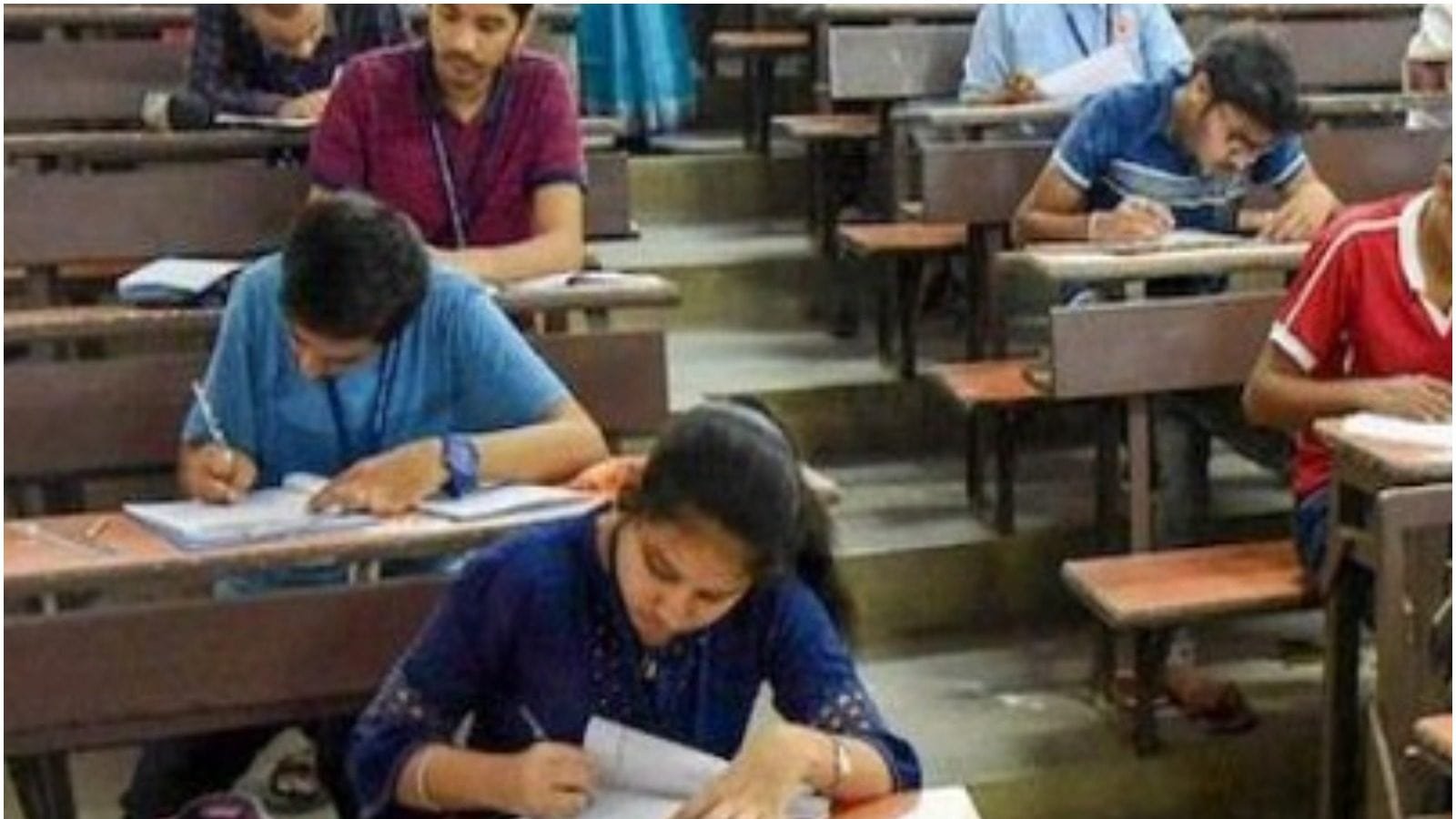 UP PET 2023: Update from UP government, no other exam will be held on 28th and 29th October, these schools closed